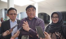 berita-pilihan-foto