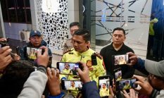 berita-pilihan-foto