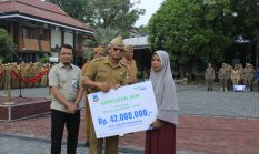 berita-pilihan-foto