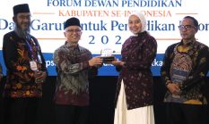 berita-pilihan-foto