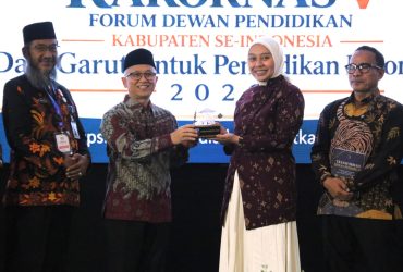 headline-foto