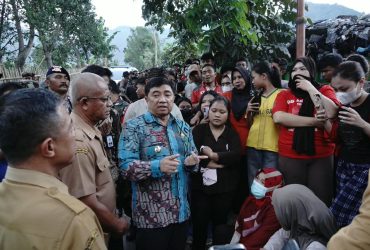 headline-foto