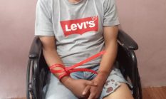 berita-pilihan-foto