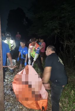 berita-rekomendasi-foto