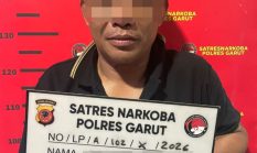 berita-pilihan-foto
