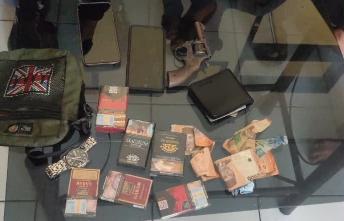 Berangkat Sekolah, Bocah 12 Tahun Jadi Korban Curas di Leuwigoong, Polisi Buru Pelaku Lainnya