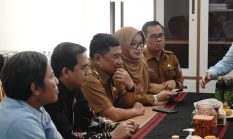 berita-pilihan-foto