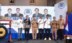 berita-pilihan-foto