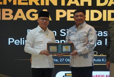 headline-foto