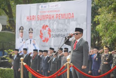 headline-foto