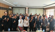 berita-pilihan-foto