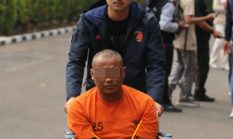 berita-pilihan-foto