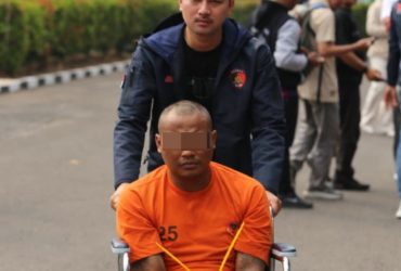 headline-foto