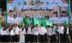 berita-pilihan-foto